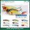 Wholesale popper fishing bait