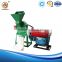 Super factory best pricing 9FQ-330A mini automatic rice mill machine