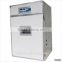 factory price full automatic egg incubator for hot sale