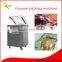 Mini vacuum packing machine