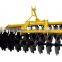 Commercial Agricultural Machine Heavy Hydraulic Disc Harrow for sale