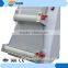 Pizza Dough Rolling Machine With Short Delivery