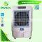 Thailand Industrial general split inverter portable air conditioner