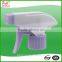 China 28/410 Trigger Sprayer,plastic Trigger Pump China,agricultural Power Sprayer