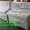 pellet machine diy/sell pellet machine used/wood sawdust pellet making machine for sale
