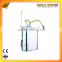 16L Hot Selling Pull lever stainless steel sprayer