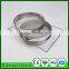 Wholesale honey filter