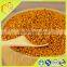 Vital Elements Tea Bee Pollen Beauty Freckle Wholesale OEM Processing