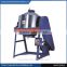 industry color mixer price powder mixing machine dry powder mixer