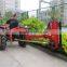 Factory price flail mowers for sale with high quality