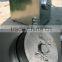 Neweek new peanut roaster coffee bean roasting machine