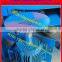old book rubber cutting machine for sale