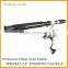 2.4M Fishing Combo Set with Reel and Rod
