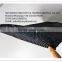 long lifetime hdpe oyster mesh bag with uv protection
