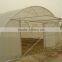 green plant protection netting insect proof net