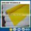 Good quality food grade micron nylon wire mesh