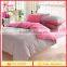 home & garden direct buy china bed cover sheet bedding set