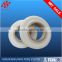food gradeJPP14T-35mesh- 500 micron nylon mesh for filter