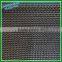 Agriculture Outdoor 100% HDPE Virgin Shade Net