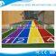 Latest 25mm Cheap Thick Landscaping Artificial Grass