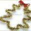 Chenille Stem wire pipe cleaner