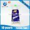 High quality Non woven fabric easy cleaning mop