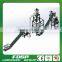 Good Design Professional Factory price Wood Sawdust Pellets Production Line-wood pellet making line