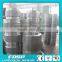 FDSP manufacturer of pellet mill dies price/cheap price roller shells for sale