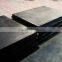 High quality sheet rubber sheet rubber