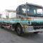 HOT sell Demountable Tank Truck for Dry-mixed Mortar