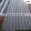 CLEAR plexiglass Square acrylic tube