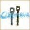 hardware fastener extruded plastic anchor