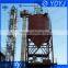 Superior quality Grain z-type bucket elevator enclosed