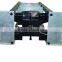 FRP Pultrusion mould