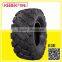 High Quality Copper Mine Using Gaint radial OTR tire 53/80R63