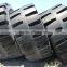 L5 OTR Wheel loader tires 20.5R25, 23.5R25, 26.5R25, 35/65R33 24.00R35 Cheap price