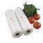 Good Quality Resealable Vacuum Rolls on Sale