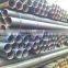Free sample inox 304 steel tube with high quality