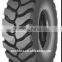 AU 814 discount off road tires and rims for sale 26.5R-25