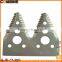 Popular Pro cut section for John Deere Combine Harvester