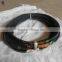 elephant v belt for cultivator