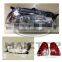 New Model Auto Parts Headlight for Revo 2016