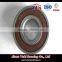 Japan Brand deep groove ball bearing 6309 du bearing