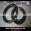Yuki non standard bearings 100x210x67mm 29420m Thrust Roller