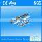 Guillotine hydraulic shearing machine blades cutting tools