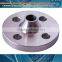 wide flange beams/ flange/pipe flange