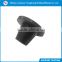 good quality rubber bearing plug solid cone rubber plug