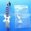 Guangdong Competitive Price Custom Design Special Worm Rc Servo Motor