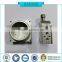 the most popular product cold forging parts