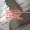 136188-01 Manufactured by BENTLY NEVADA MODULE ETHERNET RS232 MODBUS